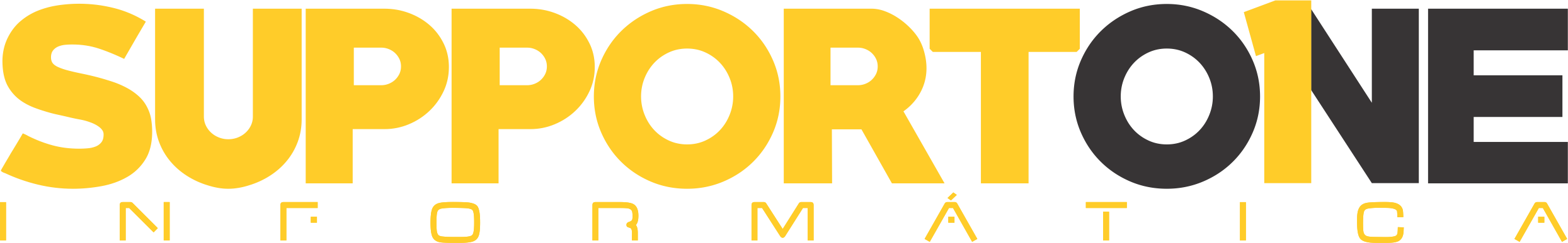 NOVA VERSÃO SOLUÇÕES EM TI LTDA